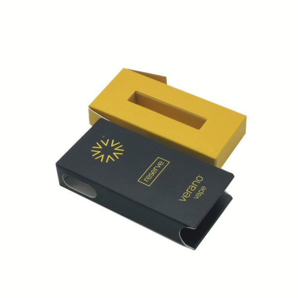 cbd cartridge package